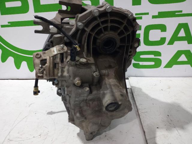 RENAULT 8200559512 в наличии Запорожье