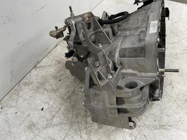 8200559512 RENAULT купить в Винница