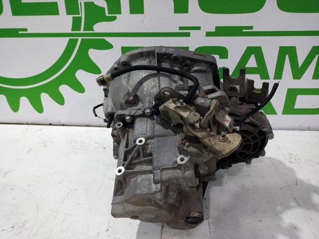 8200559512 RENAULT купить в Харьков