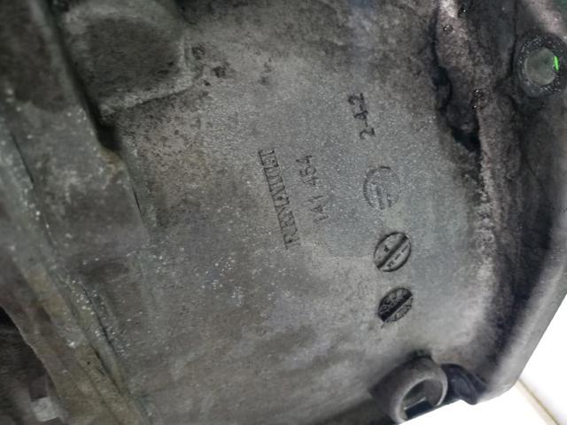8200559512 RENAULT купить в Харьков