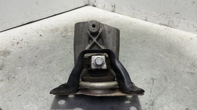 8200559729 RENAULT купить в Черновцы