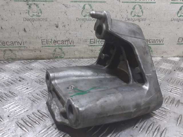 RENAULT 8200559729 в наличии Днепр