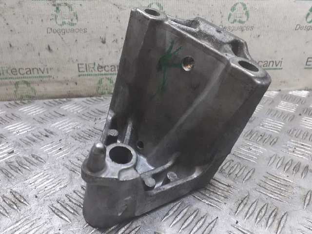 8200559729 RENAULT купить в Днепр