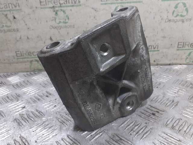 RENAULT 8200559729 в наличии Запорожье