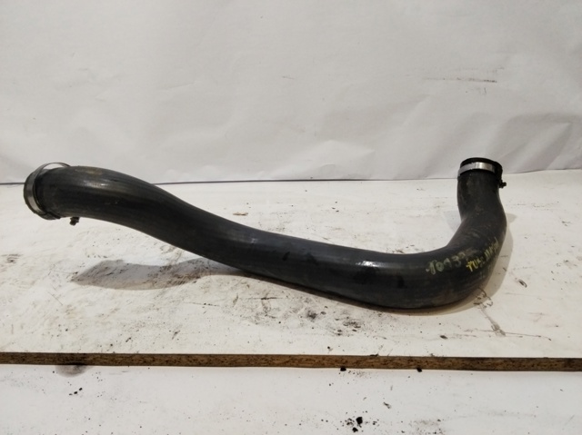 8200560043 RENAULT Патрубок интеркулера купить в Николаев