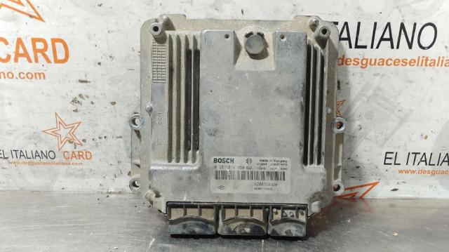 RENAULT 8200560320 в наличии Тернополь