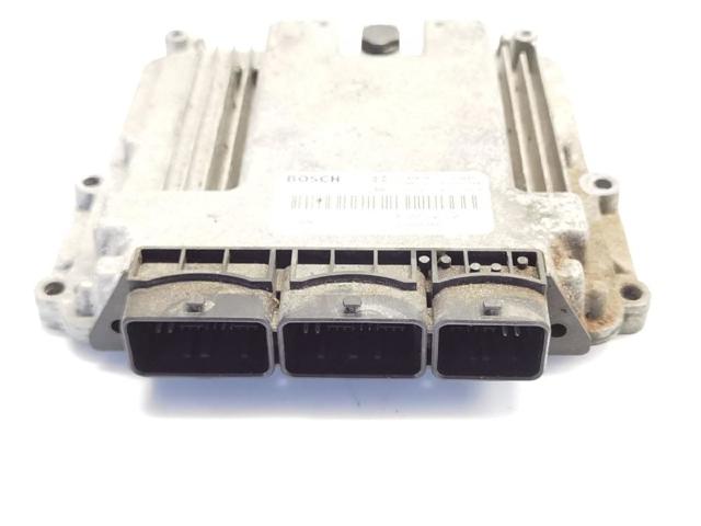 RENAULT 8200560320 в наличии Николаев