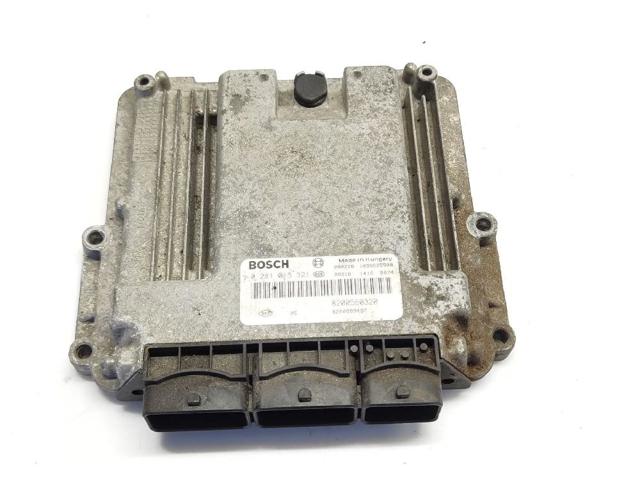 RENAULT 8200560320 в наличии Ровно