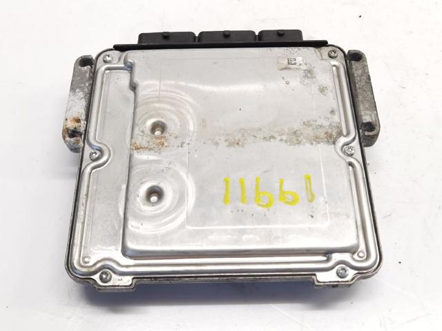 8200560320 RENAULT купить в Запорожье