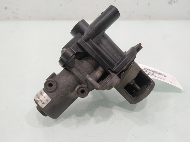 8200561269A RENAULT Клапан EGR рециркуляции газов купить в Житомир