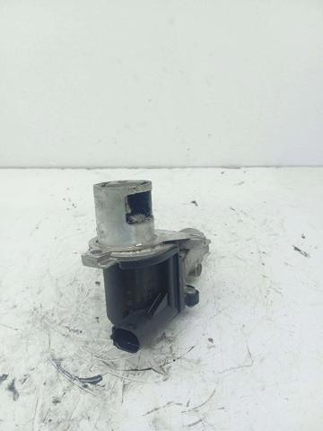 8200561269A Клапан ЕГР купить Чернигов