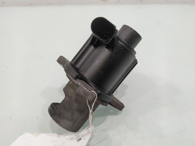 8200561269A Клапан EGR рециркуляции газов купить Черновцы