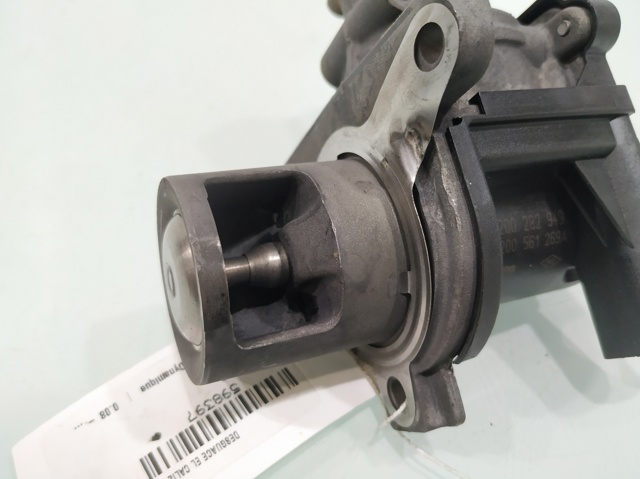 RENAULT 8200561269A Клапан EGR рециркуляции газов в наличии Кривой Рог