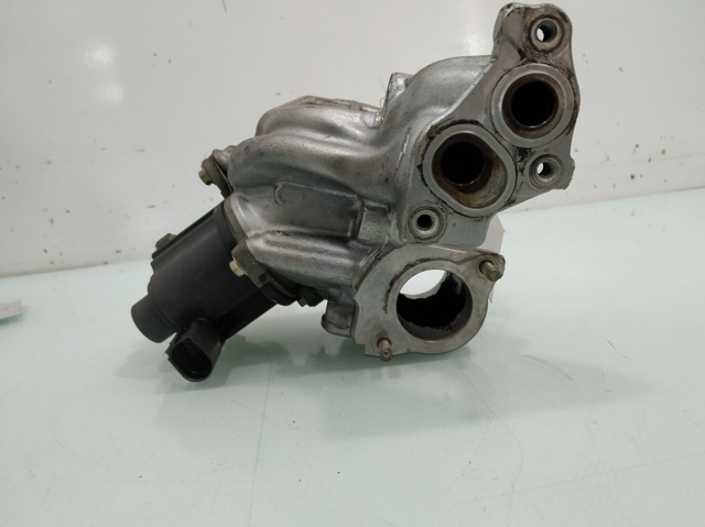 8200561269A RENAULT Клапан ЕГР купить в Полтава