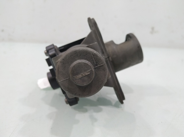 RENAULT 8200561269A Клапан EGR рециркуляции газов в наличии Чернигов