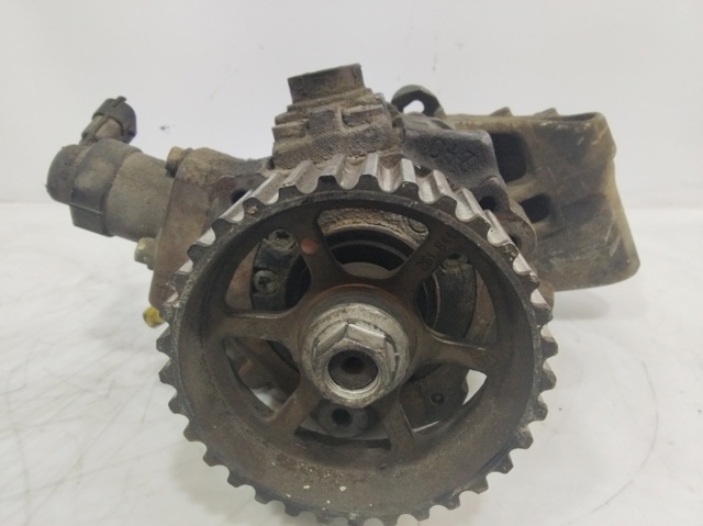 8200561664 RENAULT ТНВД купить в Павлоград