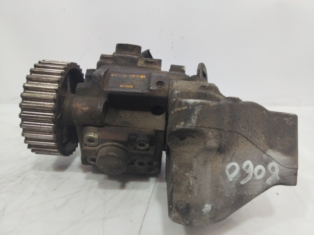 RENAULT 8200561664 Насос топливный высокого давления (ТНВД) в наличии Днепр