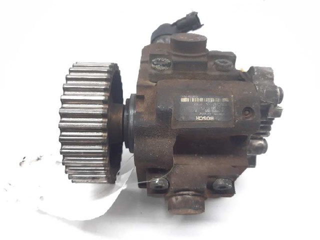8200561664 RENAULT ТНВД купить в Житомир