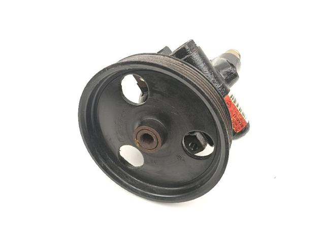 8200562164 RENAULT Насос гидроусилителя руля (ГУР) купить в Ужгород