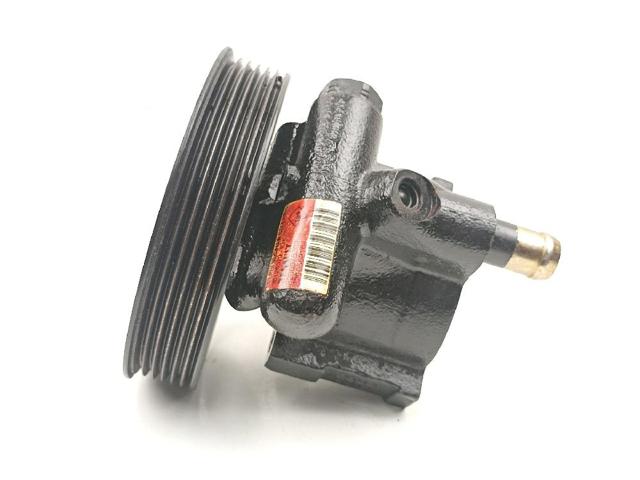 8200562164 RENAULT Насос ГУР купить в Киев