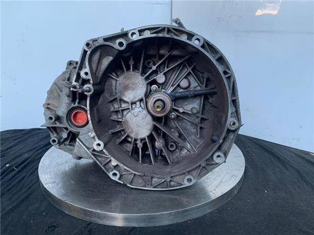 8200562333 RENAULT купить в Кривой Рог