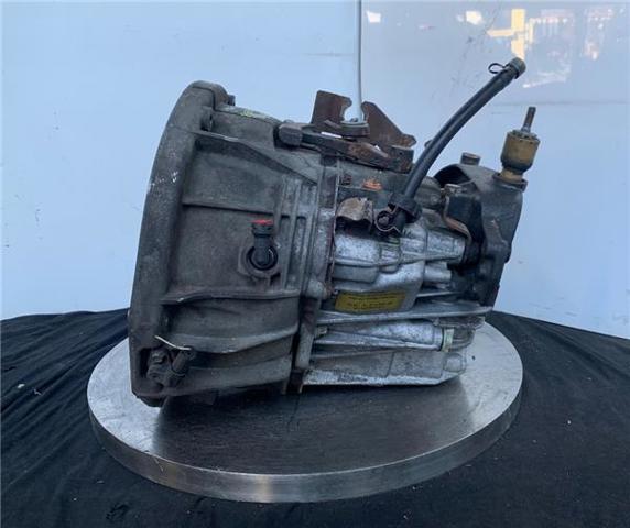 RENAULT 8200562333 в наличии Сумы