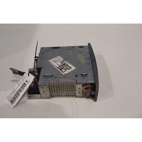 8200562686 Магнитола (радио AM/FM) купить Ровно