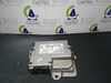 Centralita airbag para renault clio iii  k9k768 8200563368