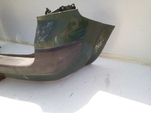 8200563696 RENAULT Защита двигателя, поддона (моторного отсека) купить в Житомир