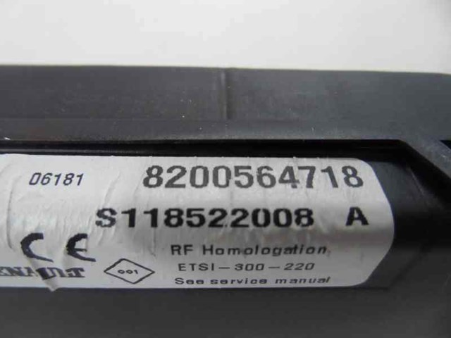 8200564718 купить Харьков