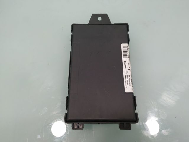 8200564718 RENAULT купить в Ровно