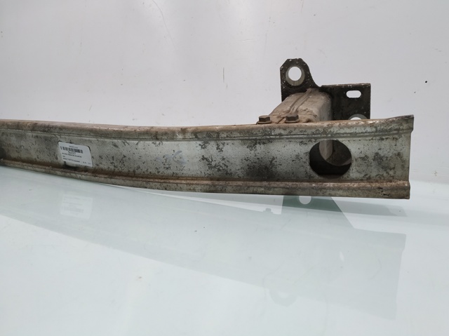 8200564847 RENAULT Усилитель переднего бампера купить в Ужгород