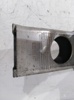 Reforçador do pára-choque dianteiro 8200564847 RENAULT