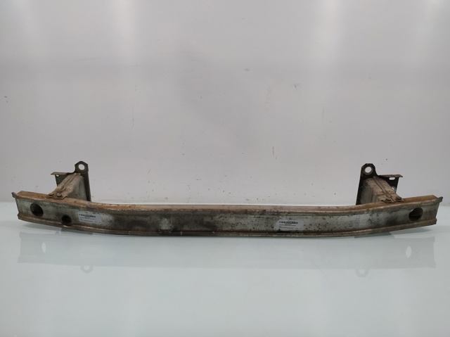 8200564847 RENAULT Усилитель бампера переднего купить в Запорожье