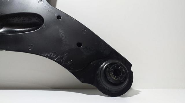 8200565072 RENAULT Рычаг передней подвески нижний левый купить в Винница