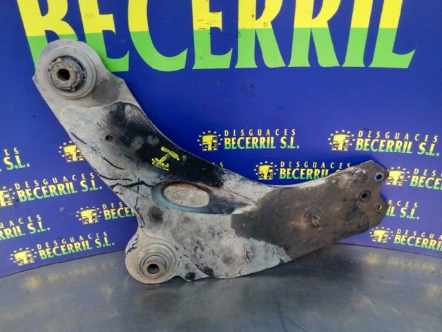 8200565072 Рычаг передней подвески левый купить Одесса