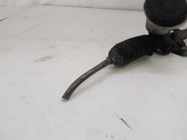 Cremalheira da direção 8200565645 RENAULT