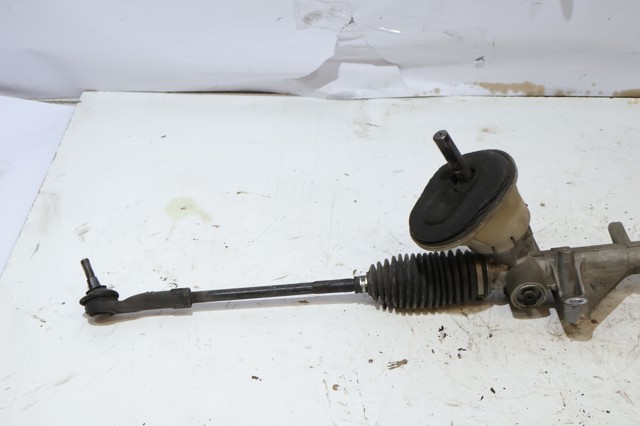 8200565645 RENAULT Рулевая рейка купить в Полтава