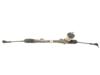 Cremalheira da direção 8200565645 RENAULT