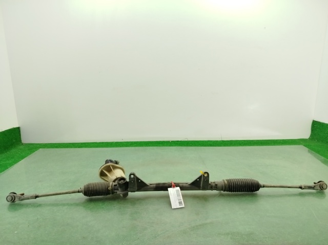 Cremalheira da direção 8200565645 RENAULT