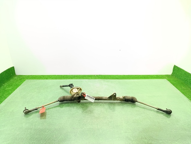 Cremalheira da direção 8200565645 RENAULT