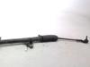Cremalheira da direção 8200565645 RENAULT