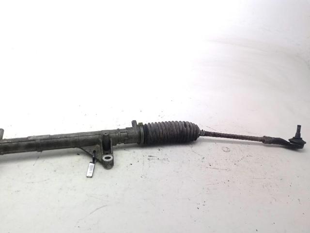 Cremalheira da direção 8200565645 RENAULT