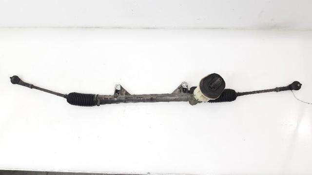 Cremalheira da direção 8200565645 RENAULT