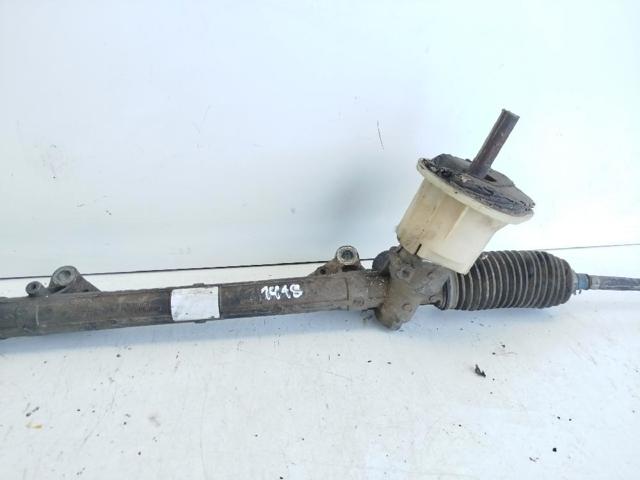 Cremalheira da direção 8200565645 RENAULT