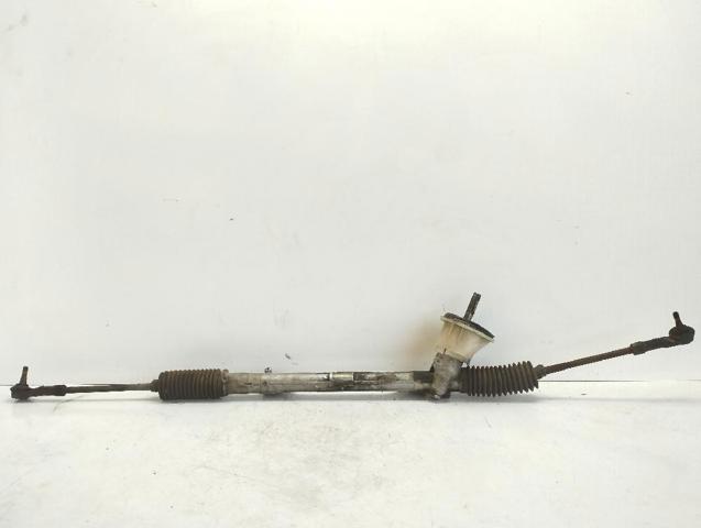 Cremalheira da direção 8200565645 RENAULT