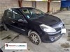 Cremalheira da direção 8200565645 RENAULT