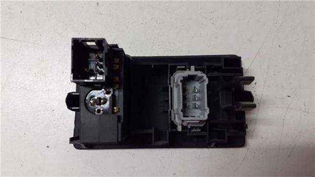 RENAULT 8200566640 в наличии Запорожье