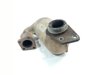 Convertidor - catalisador 8200566701 NISSAN