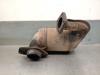 Convertidor - catalisador 8200566701 RENAULT